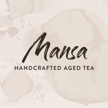 MANSA TEA