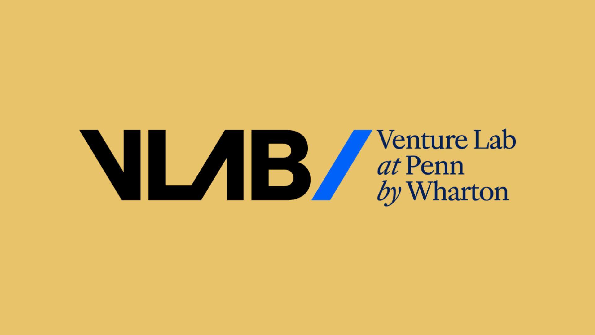 Q&A Session for Venture Initiation Program – VIP-X San Francisco